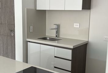 Apartamento en Envigado, Antioquia