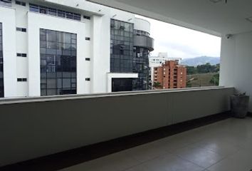 Oficina en  Centro, Pereira