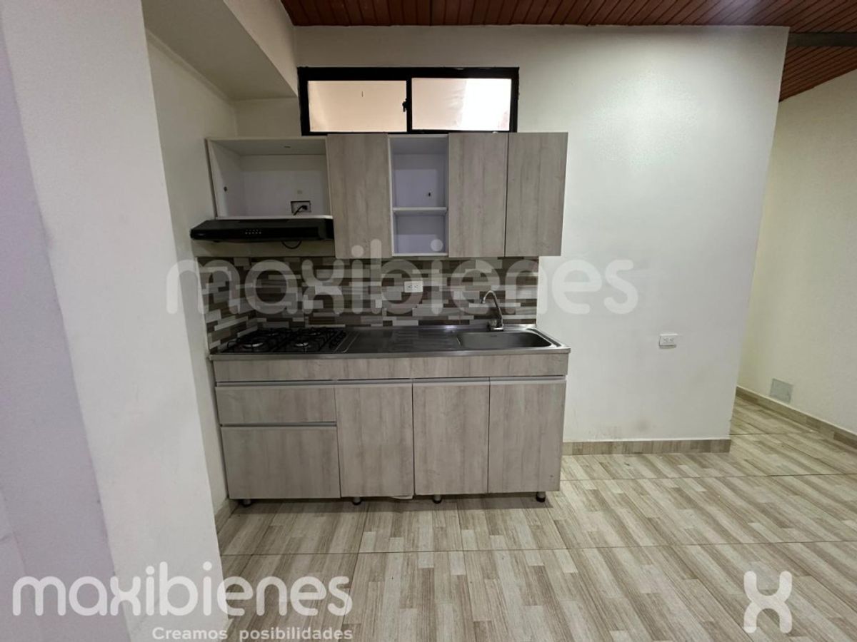 Apartamento en arriendo Loreto (Centro) en Loreto