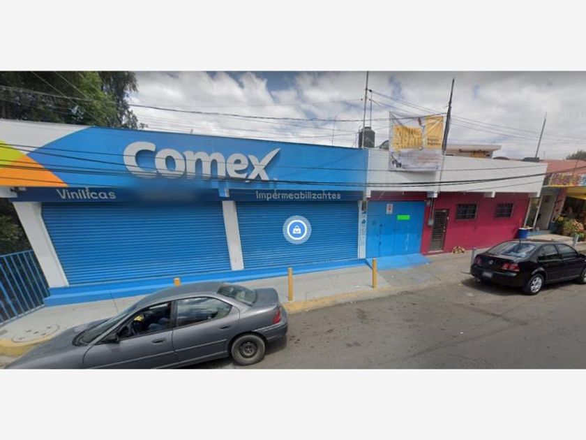 venta Casa en Colonia Cuajimalpa, Cuajimalpa de Morelos (MX22-MH4924)-  