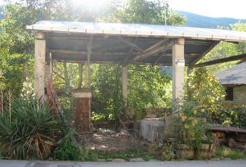 Chalet en  Villafranca Del Bierzo, León Provincia