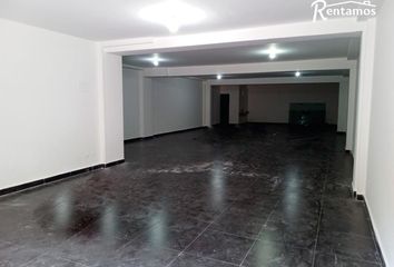 Local Comercial en  Calle 13 8 61, Nariño, Antioquia, Col