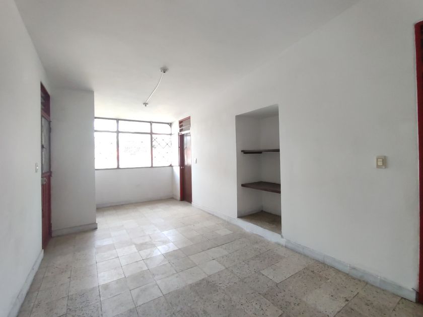 Apartamento en arriendo Boconó, Cúcuta