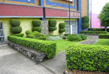 Edificio en  Lomas De Cortes, Cuernavaca, Morelos