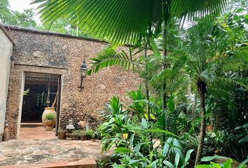 Casa en  Muna, Yucatán