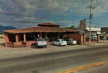 Lote de Terreno en  Calle Los Mangos 2-26, Pantla Centro, Zihuatanejo De Azueta, Guerrero, 40881, Mex