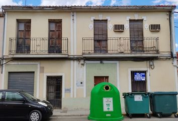 Chalet en  Canals, Valencia/valència Provincia