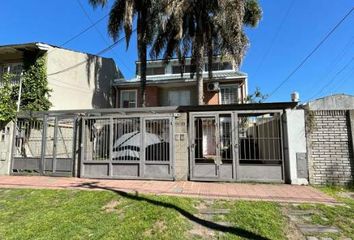 Casa en  La Matanza, Gba Oeste