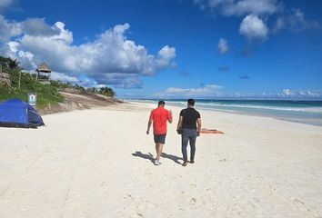 Casa en  La Veleta, Tulum