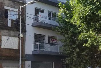 Departamento en  Villa Dominico, Partido De Avellaneda