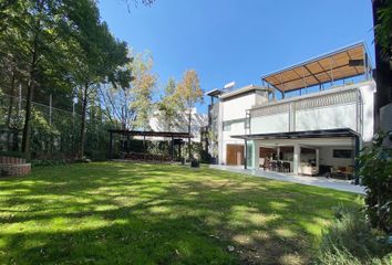 Casa en  Villa De Las Lomas, Huixquilucan