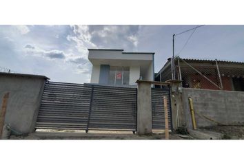 House for rent in Centro, Pereira