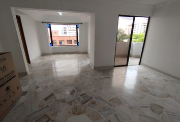 Apartamento en  Centenario, Cali
