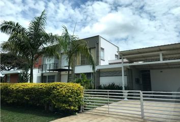 Casa en  Santander De Quilichao, Cauca