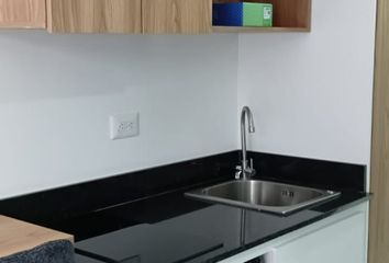 Apartamento en El Chicó, Bogotá