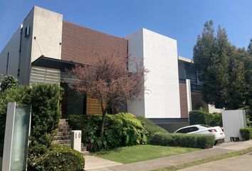 Casa en  San Mateo Tlaltenango, Cuajimalpa De Morelos