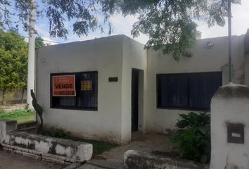 Casa en  Matienzo, Córdoba Capital