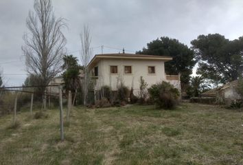 Terreno en  Benissa, Alicante Provincia