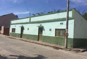Casa en  Diagonal 9ª, Guaduas, Cundinamarca, Colombia