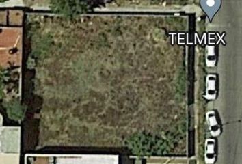 Lote de Terreno en  Calle Montreal 740-740, Minerva, Lomas De Guevara, Guadalajara, Jalisco, 44657, Mex