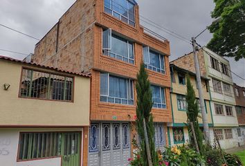 Casa en  Maratu, Bogotá
