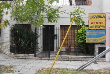 Casa en  Lanús Este, Partido De Lanús