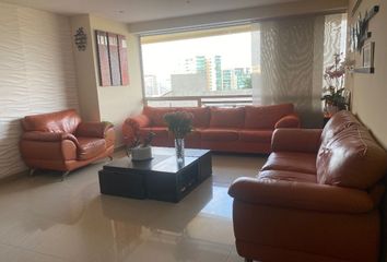 Departamento en  Calle Eucalipto 22, Fraccionamiento Villa Florence, Huixquilucan, México, 52763, Mex