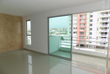 Apartamento en  Transversal 3b 23 200, Barranquilla, Atlántico, Col