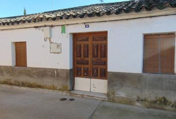 Casa en  Alcaudete De La Jara, Toledo Provincia