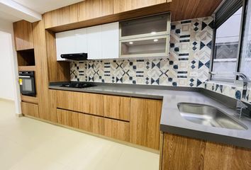 Apartamento en Envigado, Antioquia