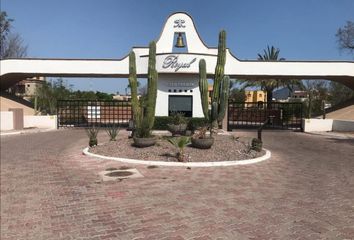 2 casas en venta en Country Club, Heroica Guaymas, Guaymas 