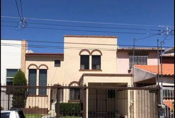Casa en  Avenida Universidad 1105, San Felipe Viejo, Chihuahua, 31203, Mex
