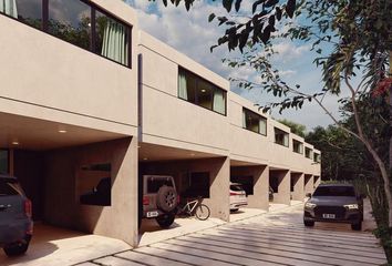 Casa en  Pueblo Dzitya, Mérida, Yucatán