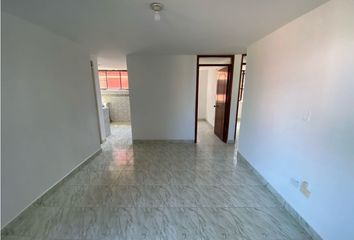Apartment for rent in Chiminangos 2da. Etapa, Cali
