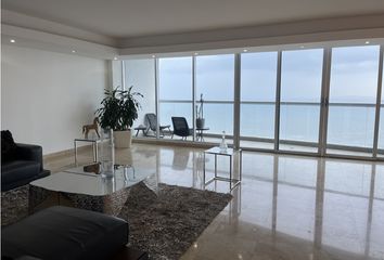 Apartamento en  Parque Lefevre, Ciudad De Panamá