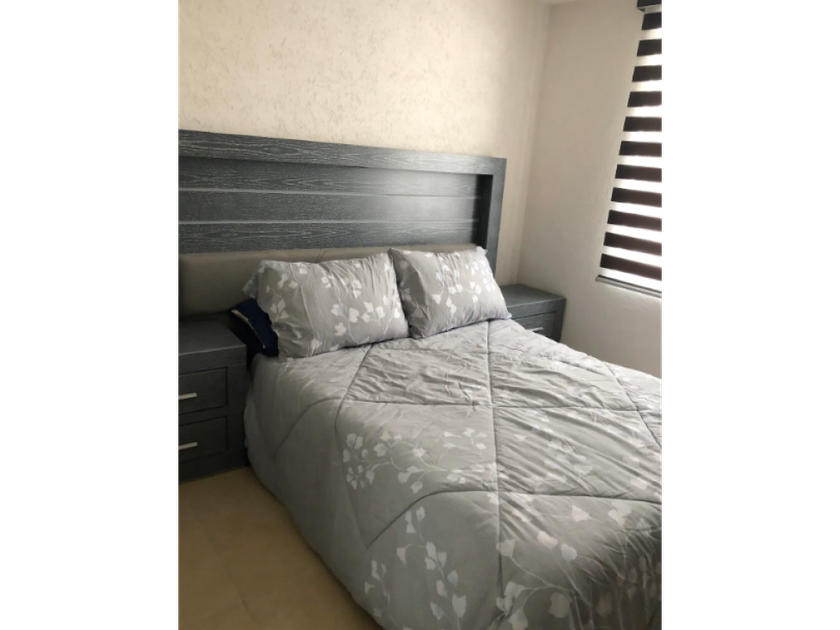 venta Casa en 18 de Marzo, Guadalajara, Guadalajara, Jalisco (6291145