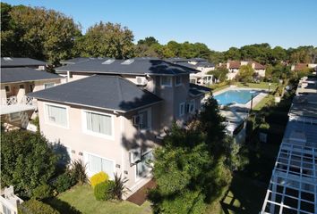 Casa en  Otro, Pinamar