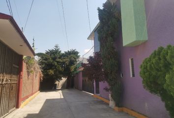 Casa en  Zona Industrial Civac, Jiutepec, Morelos