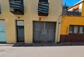 Garaje en  Palafrugell, Girona Provincia