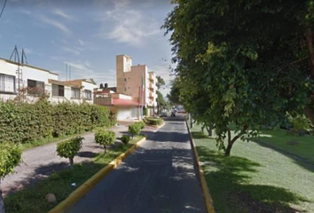 Departamento en  Siracusa 129, Lomas Estrella, Iztapalapa, Ciudad De México, 09890, Mex