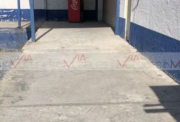Nave en  Lomas De Tolteca, Guadalupe, Nuevo León