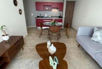 Departamento en  Avenida De Los Cedros 146-146, Sta Fe, Contadero, Cuajimalpa De Morelos, Ciudad De México, 05500, Mex