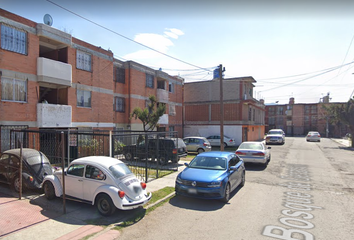 Departamento en  Avenida Coacalco-tultepec, Coacalco, Coacalco De Berriozábal, México, 55700, Mex