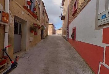 Chalet en  Morentin, Navarra