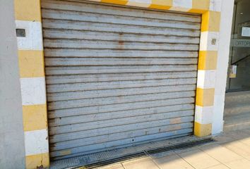 Garaje en  El Perello, Valencia/valència Provincia