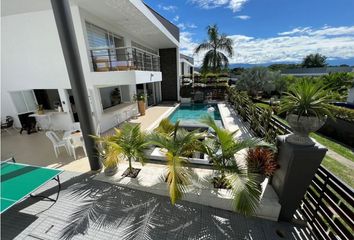 Casa en  San Jerónimo, Antioquia