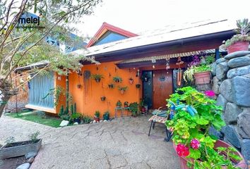 Casa en  Marga Marga, Valparaíso (región V)