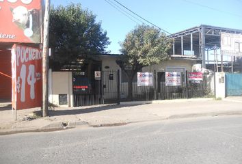 Casa en  José C Paz, Partido De José C Paz