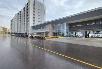 Apartment for rent in Santa Rita, Ibagué