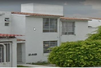 468 casas en condominio en venta en Corregidora, Querétaro 